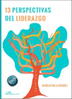 Portada del libro reseñado