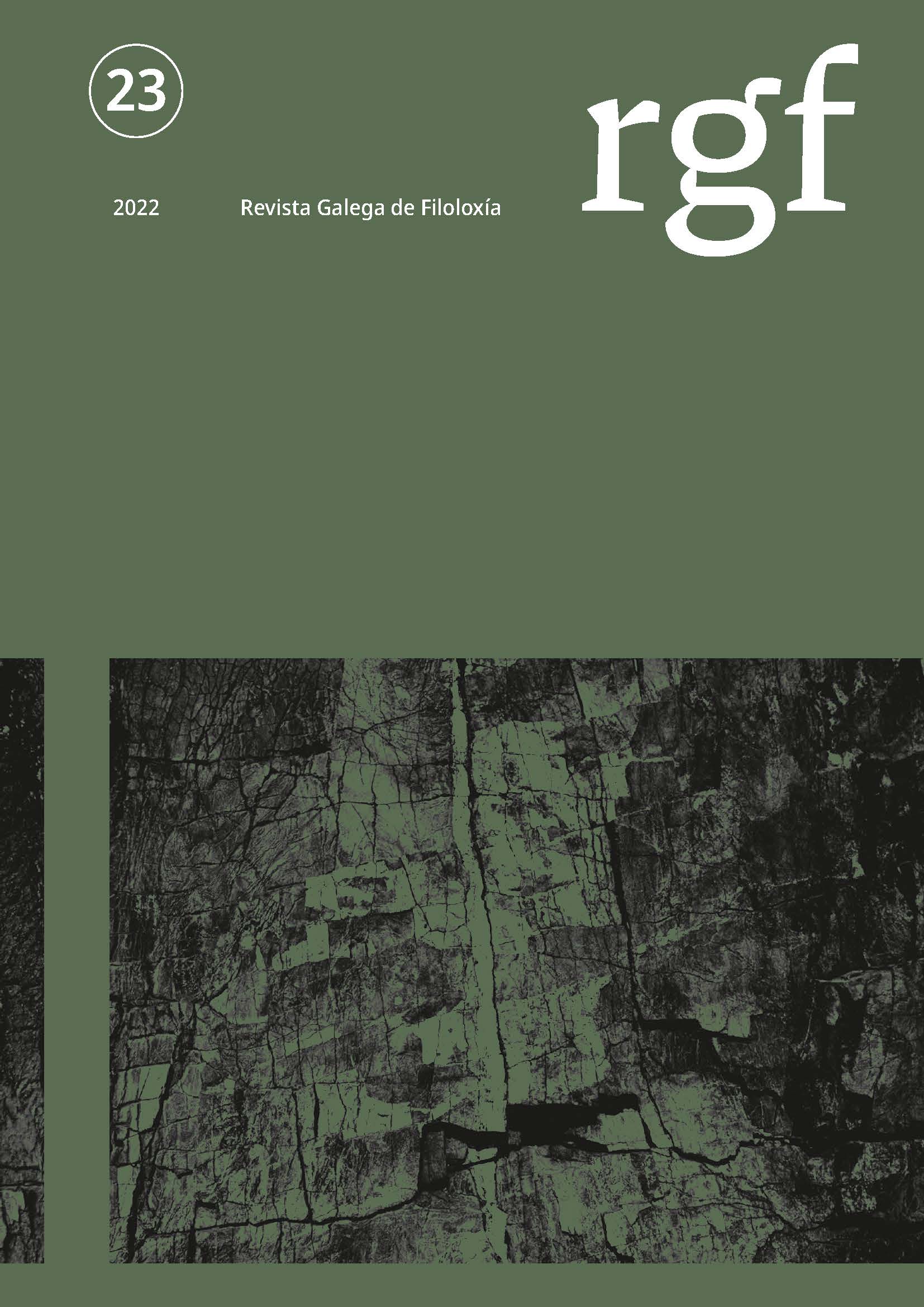 Estudo Da Sintaxe, PDF, Assunto (gramática)