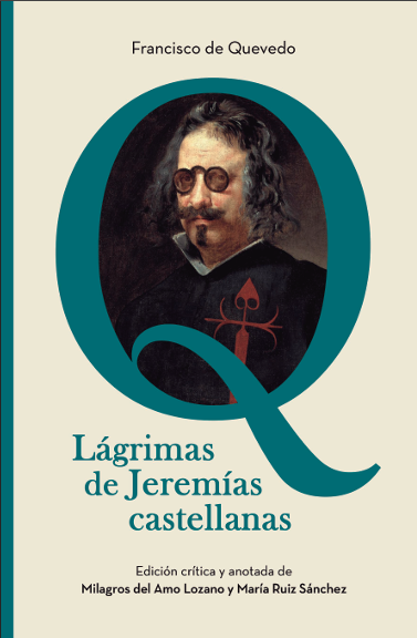 					Ver Núm. Anexo12 (2018): Lágrimas de Jeremías castellanas
				