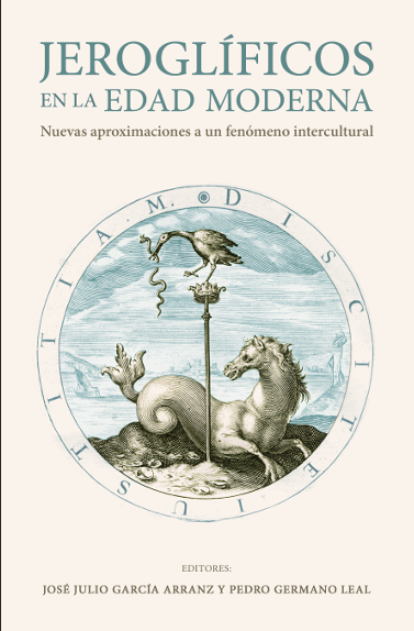 					Ver Núm. Anexo14 (2020): Jeroglíficos en la Edad Moderna. Nuevas aproximaciones a un fenómeno intercultural
				