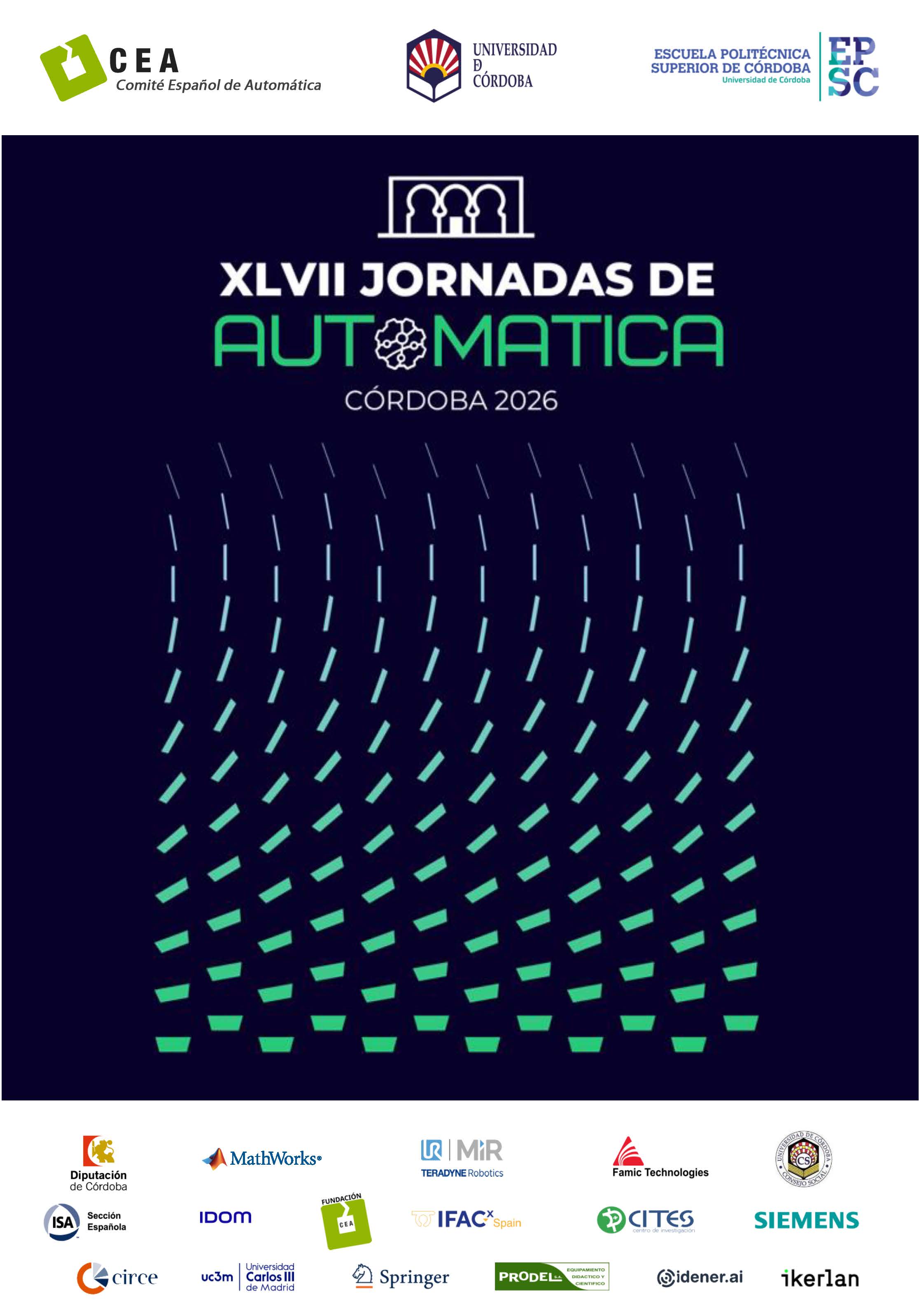 					Ver Núm. 47 (2026)
				