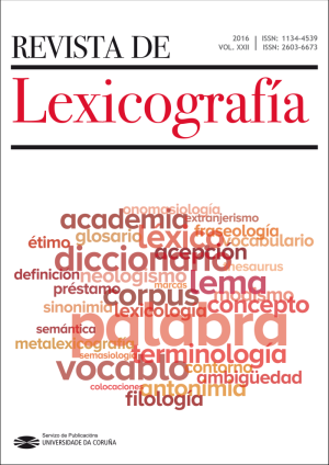 Diccionario de la Lengua Española: Real Academia Española. 2 vols